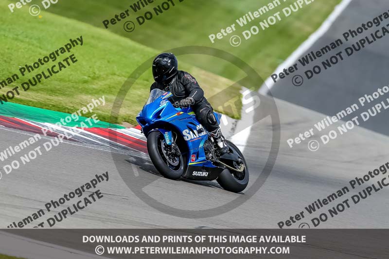 PJ Motorsport 2019;donington no limits trackday;donington park photographs;donington trackday photographs;no limits trackdays;peter wileman photography;trackday digital images;trackday photos